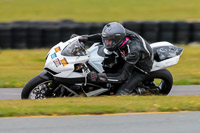 PJM-Photography;anglesey-no-limits-trackday;anglesey-photographs;anglesey-trackday-photographs;enduro-digital-images;event-digital-images;eventdigitalimages;no-limits-trackdays;peter-wileman-photography;racing-digital-images;trac-mon;trackday-digital-images;trackday-photos;ty-croes